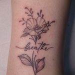 خدمات تتوی بدن ماهی(40درصد تخفیف)