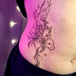 اجرای تخصصی تتو بدن و پیرسینگ مطهره