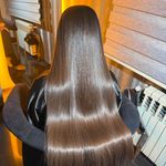 مرکز تخصصی کراتین و احیا شکیبا