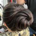 سالن زیبایی و آموزشگاه ساتیا