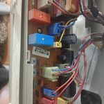 تاسیسات و تعمیرات لوازم خانگی عاطفی پور