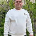 مرکز خرید نوروزی