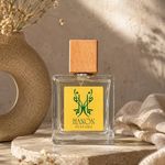 ساخت عطرهای دستساز خاص وشخصی حانون