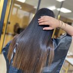 کراتینه مو و احیاهدی فتحی(20درصدتخفیف)