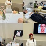 مرکز تخصصی پوست طاحانی