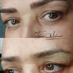 خدمات تخصصی آرایش دائم