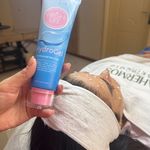 saniya skincare