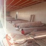 قالیشویی ترکی شعبه خمینی شهر