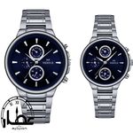 ساعت فروشی مرکزی عطار