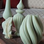 لوازم شمع سازی جاوید کرج