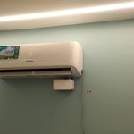 Armenian cooling_آرمنیان برودت