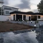 خانه مادر