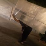 باربری حمل بار اسباب کشی منزل وکارگر خال