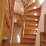کابینت رشوند