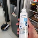 تعمیر نصب لباسشویی ظرفشویی و یخچال