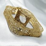 طلا فروشی زمرد