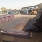 تولید کننده میلگرد