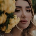 آتلیه عکس و فیلم آریامیکس