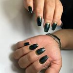 خدمات تخصصی و حرفه ای ناخن