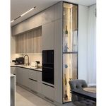 کابینت و دکوراسیون پازل