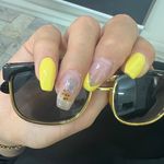 سالن زیبایی، مش ،احیا و کراتین مریم عسلی