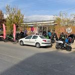 رستوران دسپخت مامان