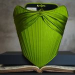 تولیدی مینا