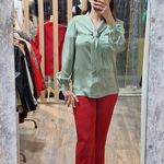 گالری لباس زنانه هستی