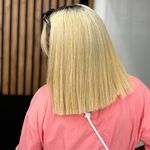 سالن زیبایی آوا بیوتی