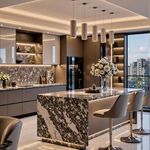 دکوراسيون اردیبهشت