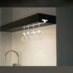 دکوراسیون داخلی  گروه صنعتی هنرمند چوب