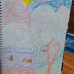 آموزشگاه هنرهای تجسمی پریمان