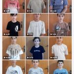 آموزشگاه زبان زاگرس