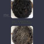 کلینیک زیبایی دکتر لیلا رحیمی