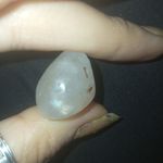 گالری سنگ جواهری زمانی