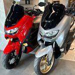 نیروموتور پلاس ساحلی بندر عباس