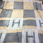 كالاي خواب حسيني