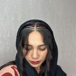 اکادمی خدمات و آموزش بافتمو فاطمه