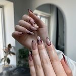 سالن زیبایی و ناخن پرنیان (۱۰ ٪ تخفیف)