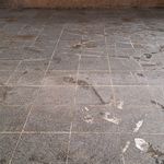 شرکت خدمات نظافت منزل و راه پله پاک سیما