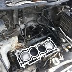 مکانیک سیار ترابی