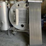 شرکت تولیدی بازرگانی گاما