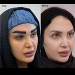 مرکز لیزر و کلینیک زیبایی دلارا