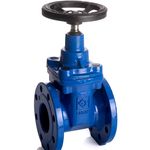 خدمات تخصصی تاسیسات و موتورخانه بخار 24