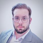 گروه وکلای امیرحسن شفیعی