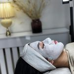 کلینیک پوست فیشال آزی