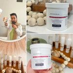 سالن تخصصی پاکسازی زهرا دولت آبادی