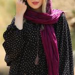 فروشگاه عطر و ادکلن ایندیرا