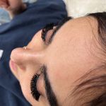 آموزشگاه زیبایی جودی