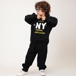 پوشاک صنعت شادن